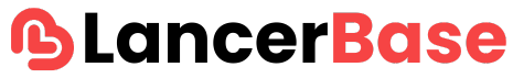 LancerBase